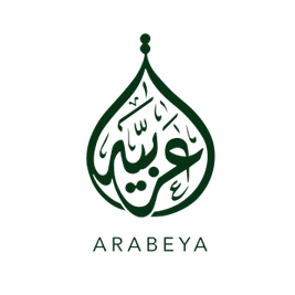 Arabeya Language School Arabeya Language School